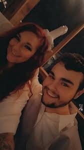 A HUGE thank you to Melnee Ernst and Jacob Ernst for allowing me to play  such a huge roll In their big day. I appreciate you guys more than  anything! May many