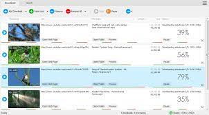 Whether you want to save a viral facebook video to send to all your friends or you want to keep that training for online courses from youtube on hand when you'll need to use it in the future, there are plenty of reasons you might want to do. Any Video Downloader Pro Download Videos From Youtube And Other Video Sharing Sites Up To 5x Faster