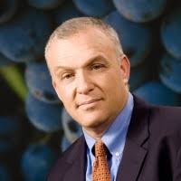 200+ "'brauer" profiles