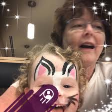 There's a special power within one who spends his or her life healing those  who are hurting. Share if you agree!