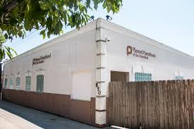 No Exceptions Group Seeks To Join Abortion Suit The Daily Iowan