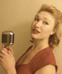 Allyson Briggs's Instagram, Twitter & Facebook