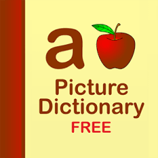 Smaller apps may download almost instantly, while larger ones take longer. Get Picture Dictionary Free Microsoft Store