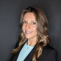 80+ "Riffert" profiles