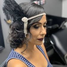 HAIR BY DANIELLE ARELLANO