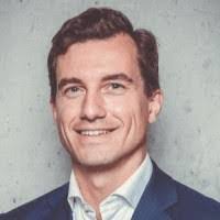 John Gruss's Instagram, Twitter & Facebook