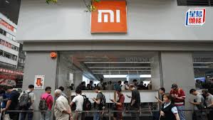 小米开源首代机器人VLA模型已实现物理智能泛化