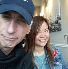 Lance Leonard (@lance.leonard.716) • Facebook