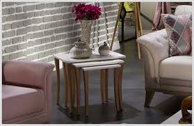 Zigon sehpa çeşitlerinden dilediğinizi seçip luxmobilya.com uygun fiyatlar ve taksit seçenekleriyle satın alabilirsiniz. Bellona Zigon Sehpa Modelleri 2020 Zevkli Dekorasyon Ic Dizayn