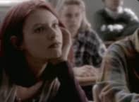 My So-Called Life” Is Worth Living