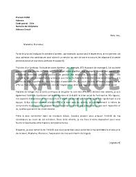Lettre De Motivation Pour Un Emploi D Assistante Rh Debutante Pratique Fr