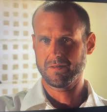 Criminal Minds season 3 twist criticism