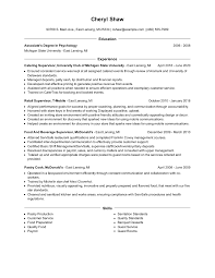 The page can also be useful if you are in hospitality, event. 33 Sample Cover Letter For Catering Service 36 Caterer Job Description For Resume Background