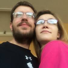 Tyler Turk (@tylerjturk)