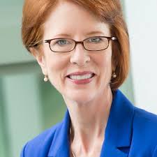 Primary Care/Family Nurse Practitioner