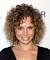 Naturally Curly Hair Updos