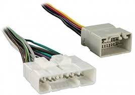The Elusive Jbl Amp Wiring Diagram Tacoma World