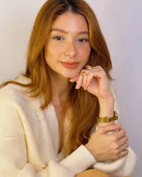 Lou Berger🍊 (@louizebittencourt) · Instagram 照片和视频