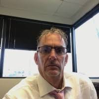 20+ "Süss" profiles