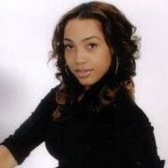 Scott Ngo Email & Phone Number