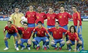 Jun 07, 2021 · ولعل التاريخ يشفع لمنتخبنا الوطني بنتائج جيدة على أرض البحرين عندما يواجه المنتخب الإيراني، حيث لم يخسر «الأحمر البحريني» في أي مباراة له مع المنتخب الإيراني على ملعبه وسبق له أن فاز عليه في تصفيات كأس العالم 2002. Ø§Ø³Ø¨Ø§Ù†ÙŠØ§ ÙÙŠ ÙƒØ§Ø³ Ø§Ù„Ø¹Ø§Ù„Ù… 2006 Ø³ÙˆØ§Ø­ Ù‡ÙˆØ³Øª