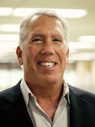 Working At Leavitt Group: Company Overview and Culture