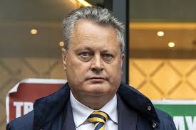 BBC to contact tribunal over claims journalist was spied