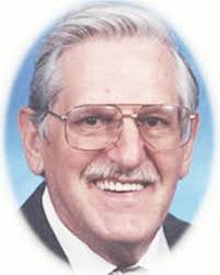 Edward D. Sydor Obituary