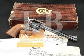 Image result for New Light Tan 1981 Colt