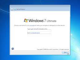 Maybe you would like to learn more about one of these? Tutorial Format Laptop Windows 7 Untuk Pemula Beginner Aftech Computer Solutions