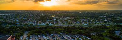 We've even seen some companies that claim to offer a free mls listing only to charge you a percentage of the sale price at closing. Florida Real Estate And Home Search Florida Is Home Team At Remax