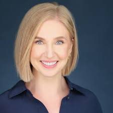 Matthew Greg Krieger