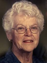 Rosemary Lennertz Obituary January 23, 2020