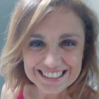 100+ "Abbadini" profiles