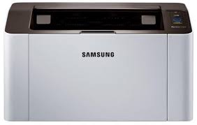 Entdecke rezepte, einrichtungsideen, stilinterpretationen und andere ideen zum ausprobieren. Samsung Xpress M2020w Descargar Driver Impresora Driver Impresora