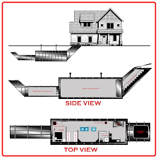 Underground Bunkers Survival Shelters Survival Shelter Underground Shelter Underground Homes