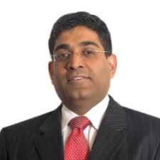 So very proud of you daughter! Keep shining!💗