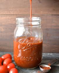 Homemade Enchilada Sauce Homemade Enchilada Sauce Homemade Enchiladas Flavorful Sauce