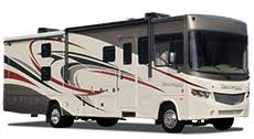 Maybe you would like to learn more about one of these? Rv Dealers In Tennessee And Kentucky Dunlap Family Rv