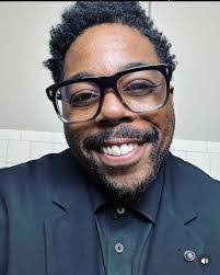 Nathan Moy's Instagram, Twitter & Facebook