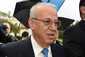 Eddie Obeid to keep $30 million made from corrupt coal licence deal