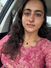 Follow for follow to gain 100 followers