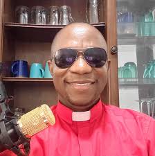 Is the word Tawhid written in the Quran?