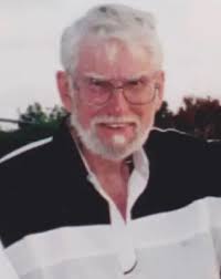 Obituary information for John M. Fisher