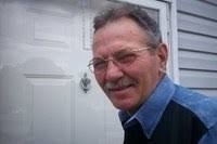 Douglas Millstid Obituary