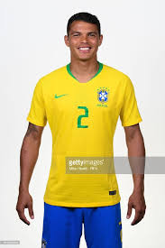 Giovanni silva de oliveira (born 4 february 1972), better known as giovanni, is a brazilian football manager and former player. Brazil Portraits 2018 Fifa World Cup Russia Photos And Premium High Res Pictures Fifa World Cup Fifa World Cup