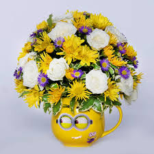 Maybe you would like to learn more about one of these? Father S Day Flowers Online Father S Day Bouquet Delivery Ferns N Petals