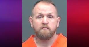 Former Wadley Nurse Accused Of Stealing Narcotics