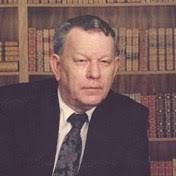 Search James Keatts Obituaries and Funeral Services