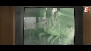 Miriam Leone ( le scene più hot ) - AmaPorn